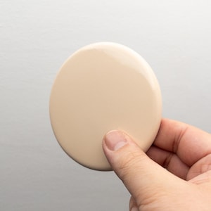 Glaze Color Samples, Cream Color Selection, Ceiling Lamp, Pendant Lamp, Wall Sconce, For Architects, For Home Renovation, Housewarming Gifts