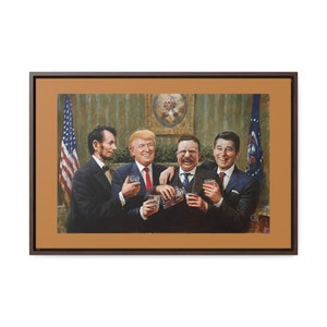 3 Presidents Of The Usa - Trump Lincoln Washington Haircuts 3 Presidents Of The Usa - Trump Lincoln Washington Haircuts