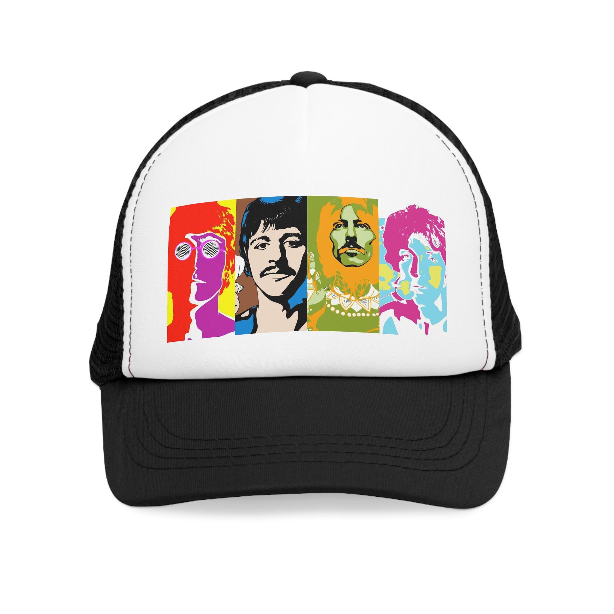 John lennon cap - Etsy 日本