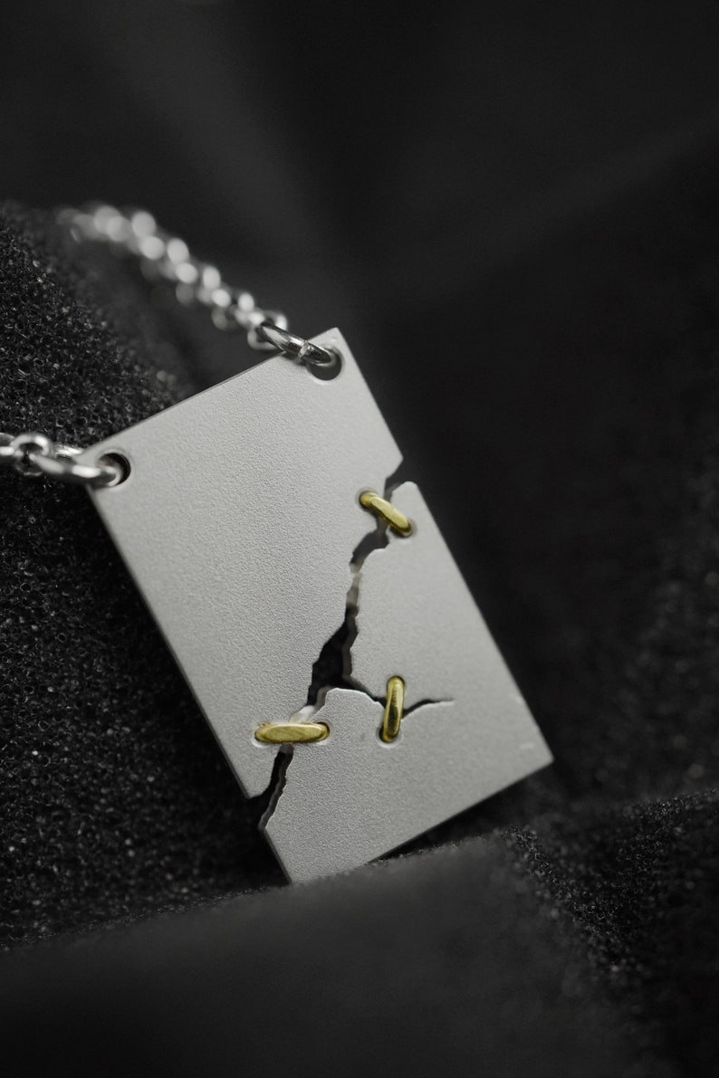 Juci Pendant morden Geometric Ring simple Everyday Ring geometric Statement Ring unisex Ring