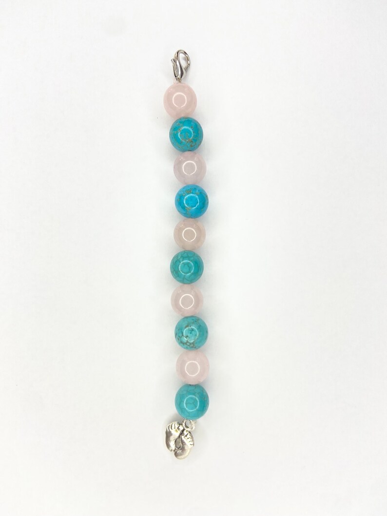 Cervical Exam Dilation Beads Labor and Delivery Nurse Etsy