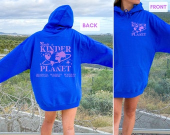 Astroworld cloud hoodie hotsell