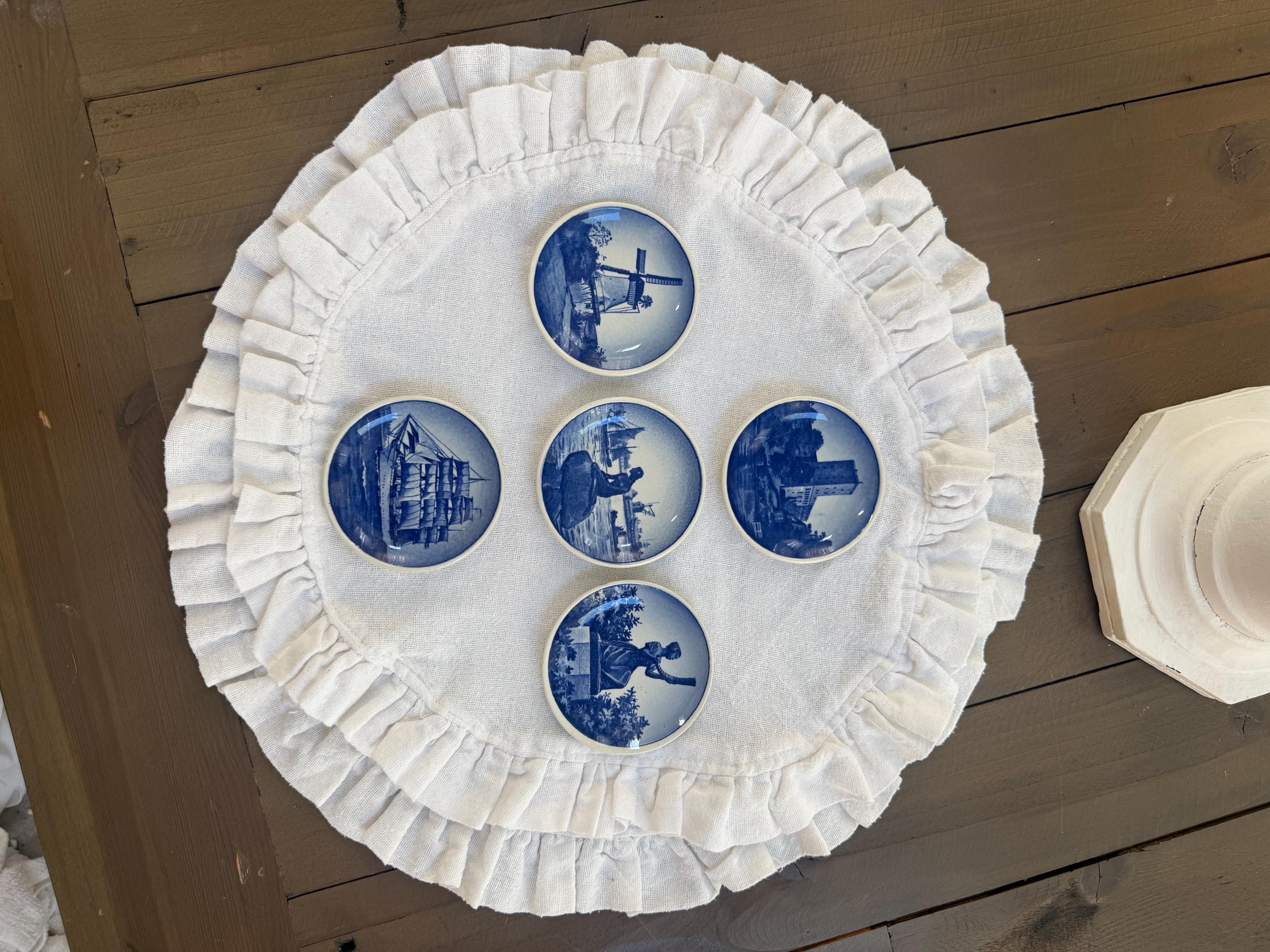 Royal Copenhagen Commemorative - Etsy