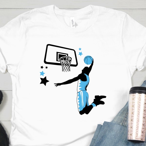 Girlfriend Basketball Shirts Etsy