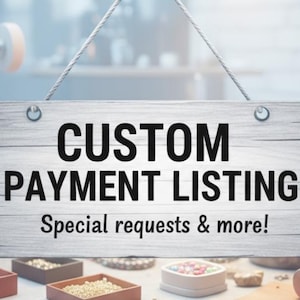 Shipping Adjustment - Customization Fee - Resend Reshipping Fee - Tip - Expedite Processing &  Handling Time Rush My Order