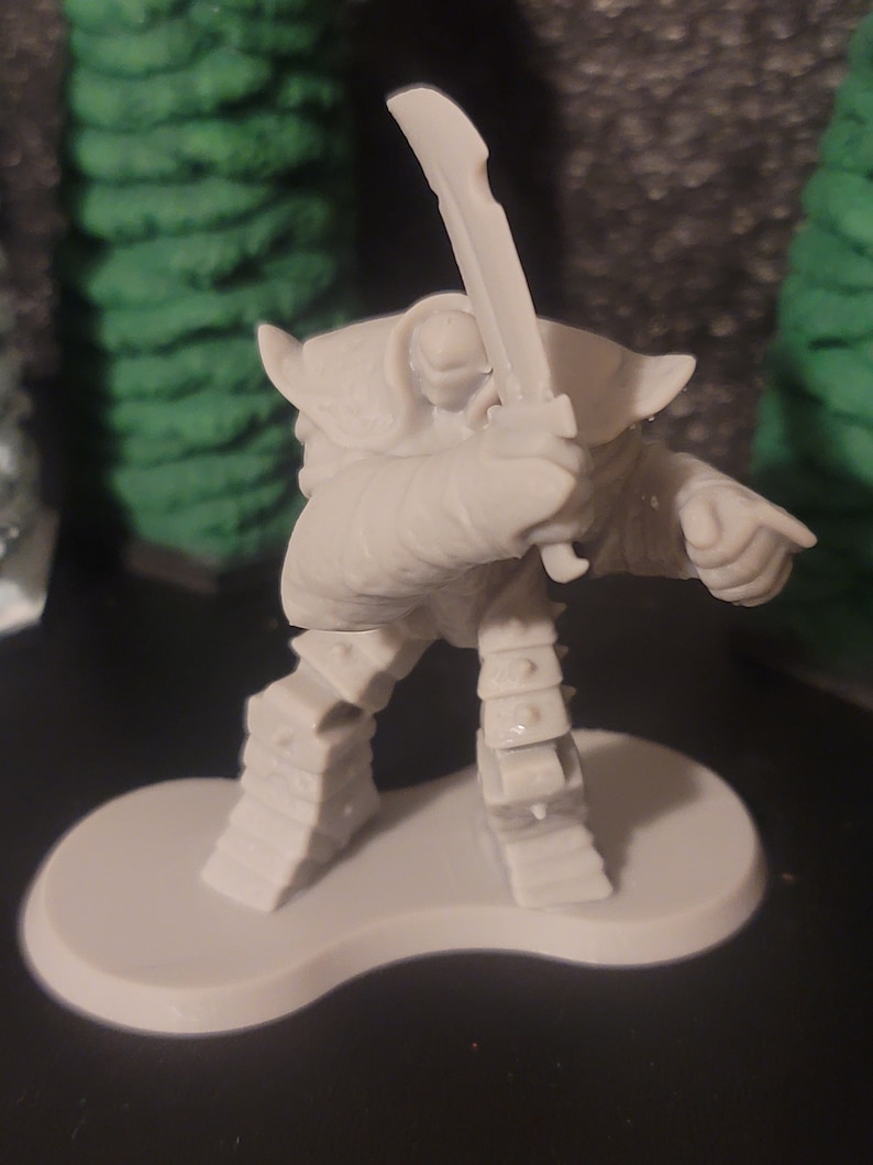 Heroscape Units and Heroes All Officials and Customs Are Etsy