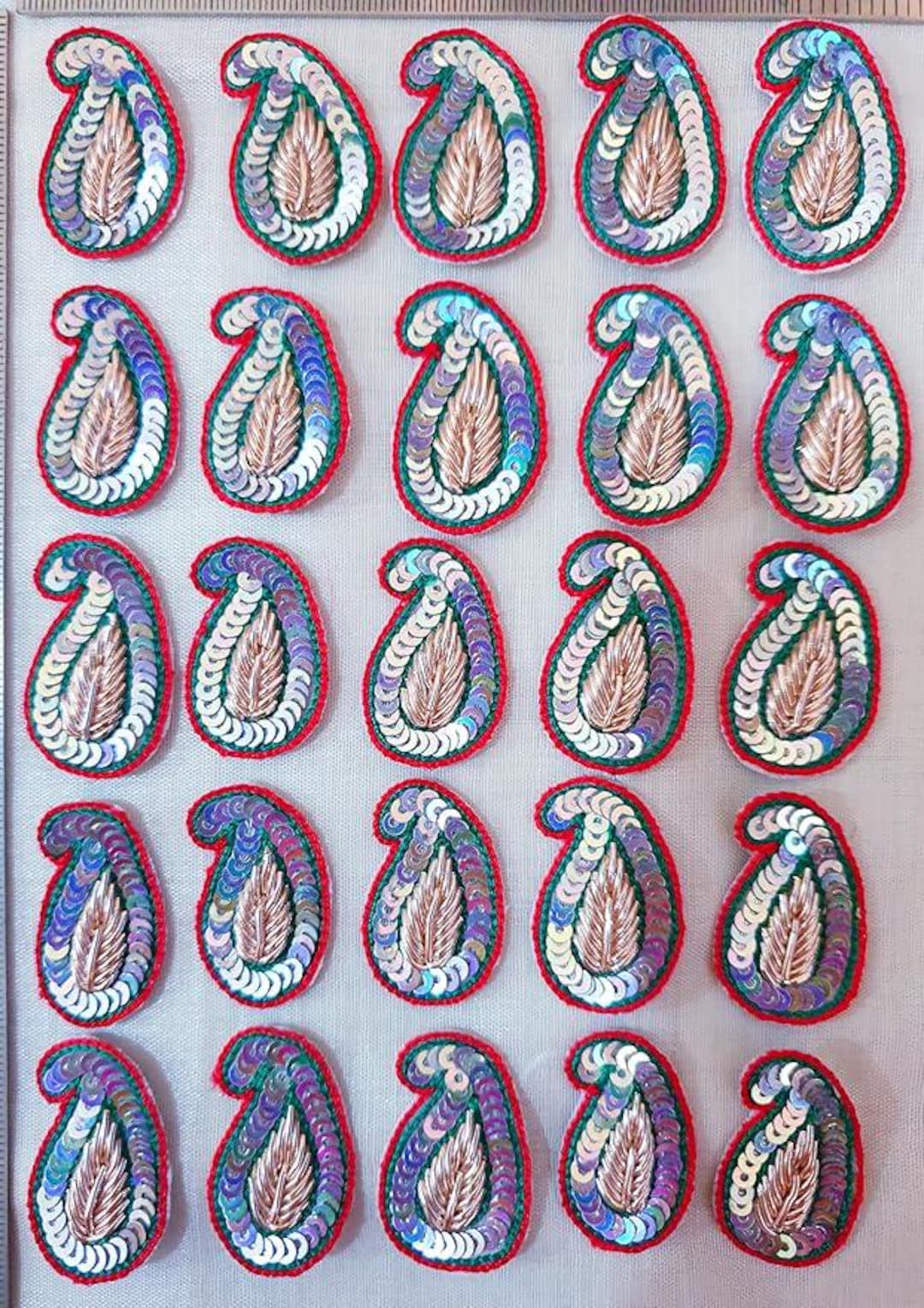 Fioriera Da Esterno Biohort Belvedere Mini Grigio Metallizzato 43x50x50 Cm Acquista Da OBI - Foto 4