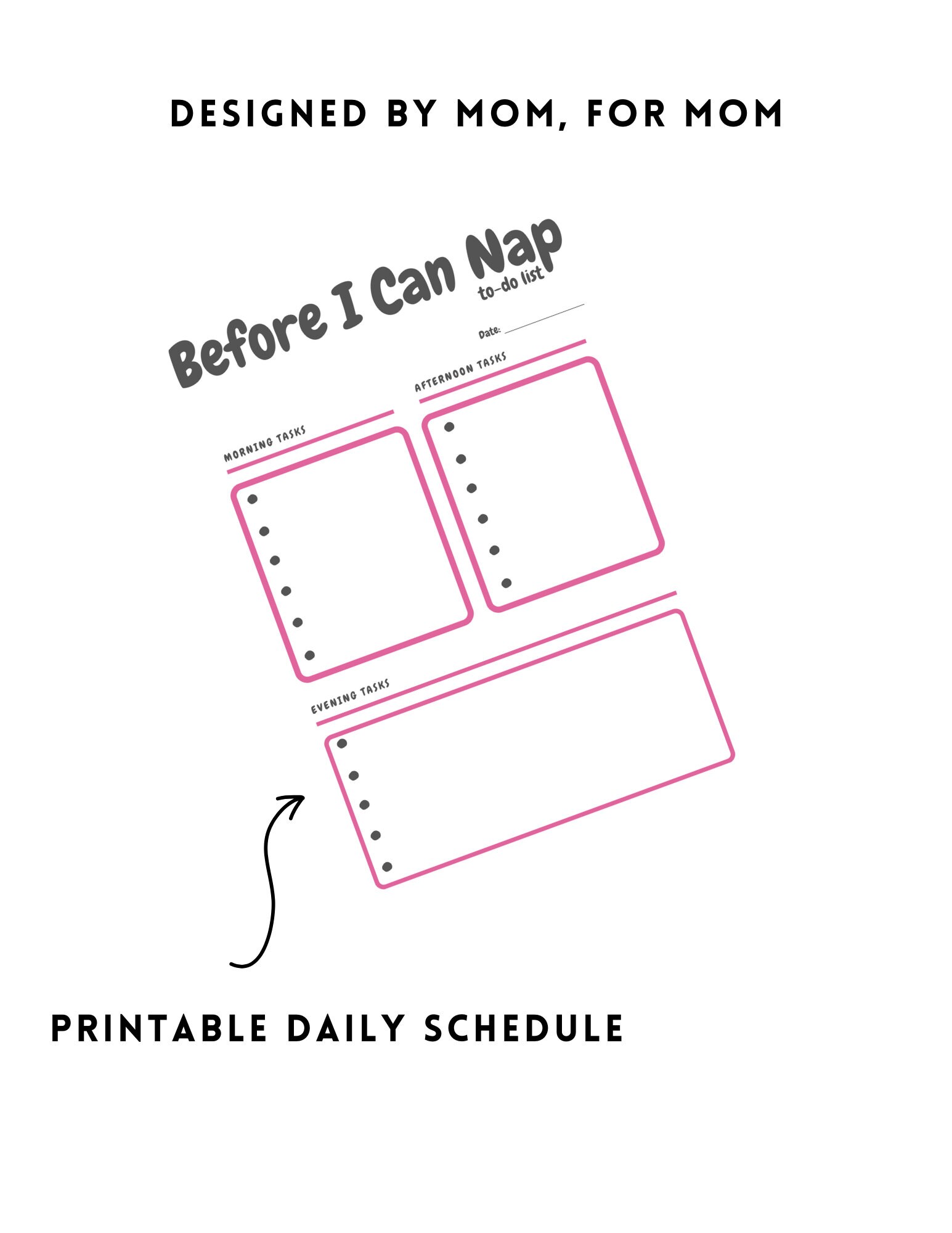 printable-weekly-chore-cleaning-chart-downloadable-chore-etsy