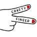 CraftyFinger