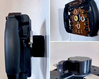 MARK II WEAPONS CONTROL SYSTEM HOTAS レトロ Thrustmaster 1990s Mark II Weapon Control System Joystick