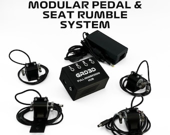 flat road pedals BOWOD Bike Mountain Bike Adult, Light MTB Pedals Grippy Non-Slip Studs, Glass Fiber Nylon Composite Platform Pedals,Suitable for Women, Children, Bikes, BMX,MTB and Leisure Bikes : Sports Frame:Lemonade L for the left Lamborghini Mondraker Unleashes 2024 Crusher