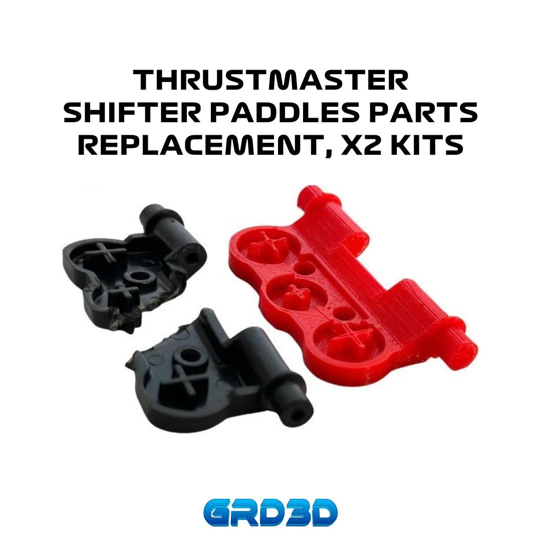 スカフコンとその他備品 Scuf paddles - Etsy 日本
