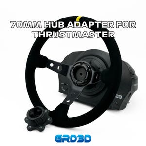 T300rs - Etsy 日本