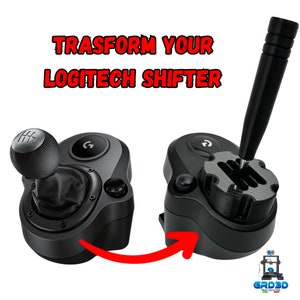 G29 shifter mod - Etsy 日本