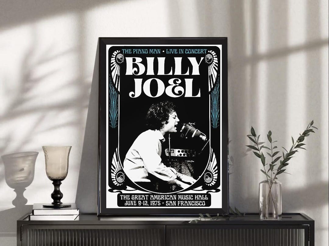 billy-joel-1975-san-francisco-vintage-concert-poster-billy-joel-poster