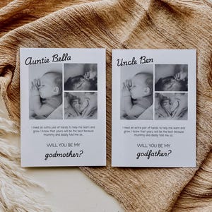 Vuoi essere il mio modello di proposta di matrimonio come padrino? Modello di proposta di matrimonio come madrina modificabile con foto. Proposta di matrimonio come padrino stampabile.