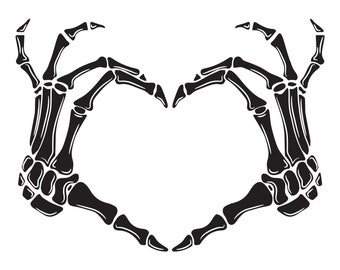 Skull Lovers Svg File Skeleton Lovers Svg Halloween Svg - Etsy