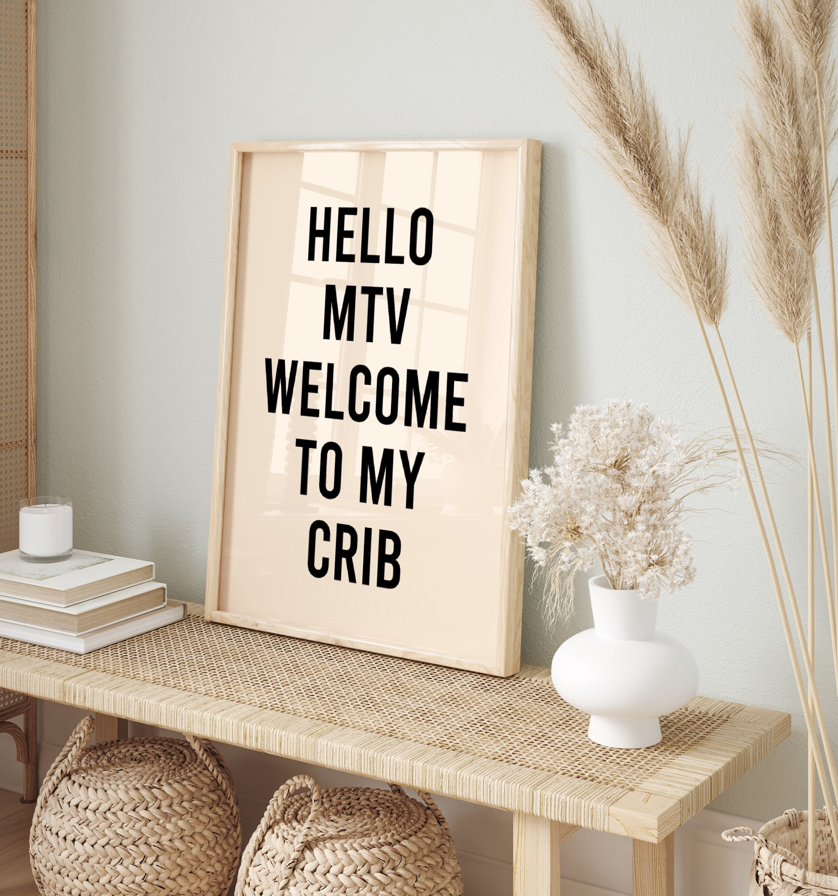 Mtv cribs full episodes hot sale