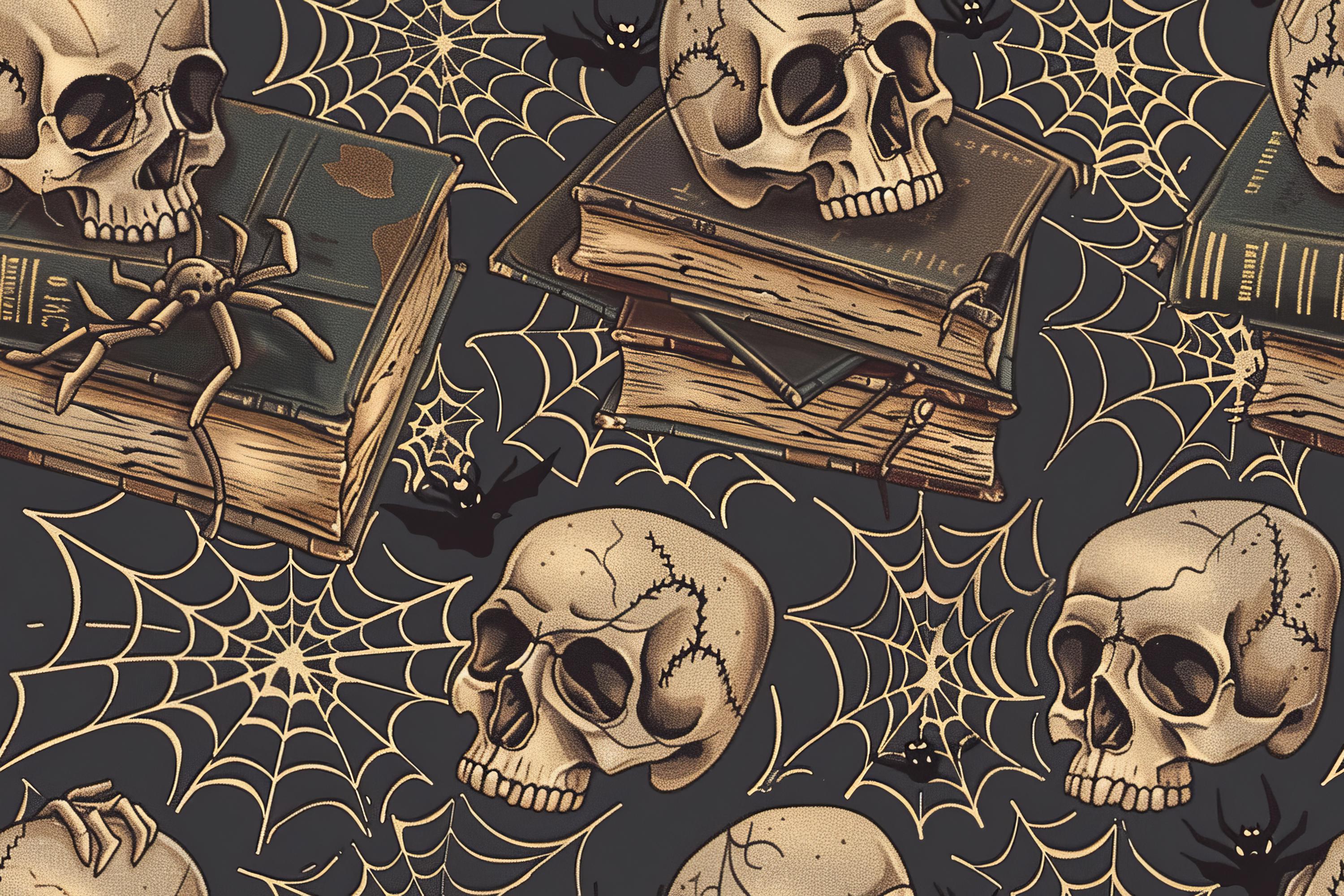 Calavera De Azúcar Rosa - México