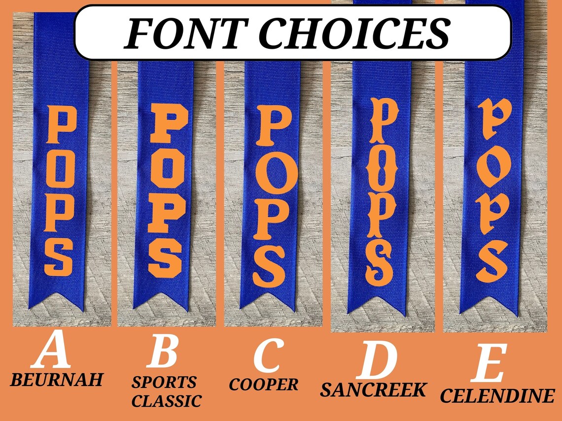 Personalized Biker Ribbon Memorial Honorary Ride - Etsy