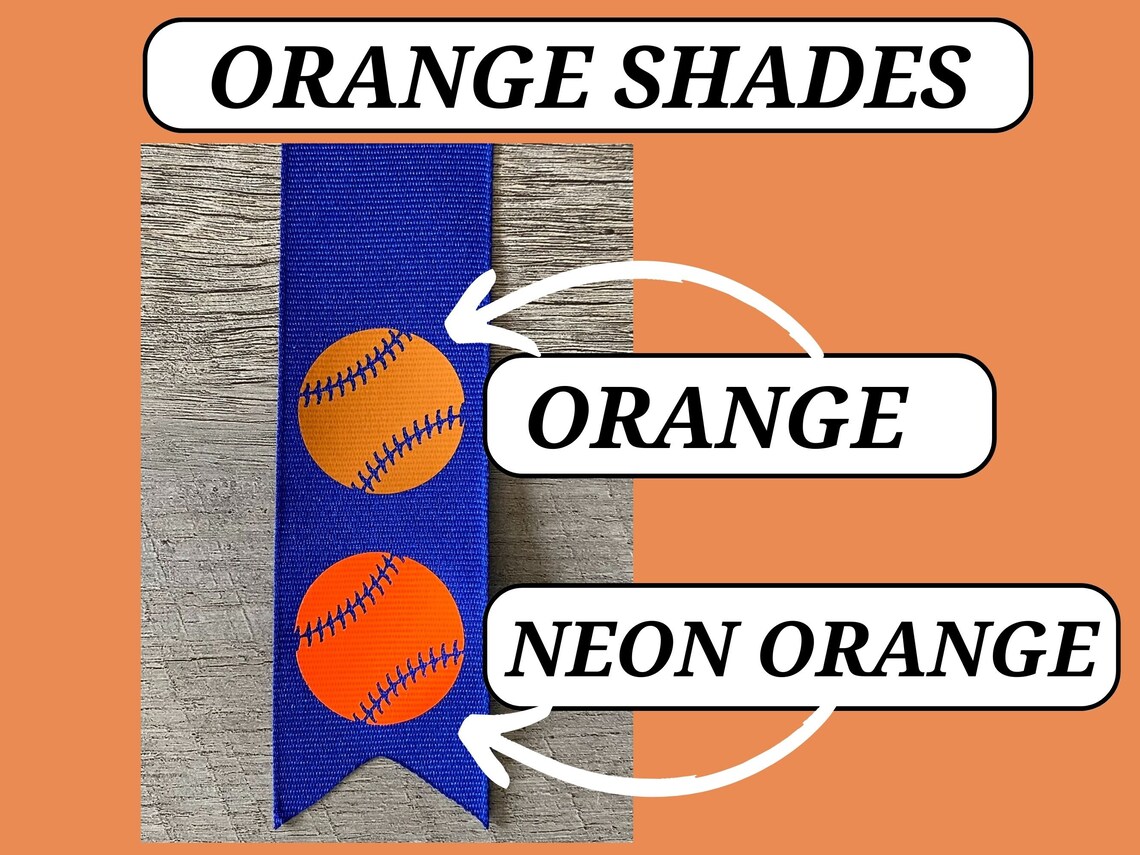 Personalized Biker Ribbon Memorial Honorary Ride - Etsy