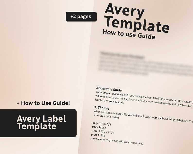 Avery Template Label Template Avery Envelope Address and Return Label Avery Template Label Template Avery Envelope Address and Return Label