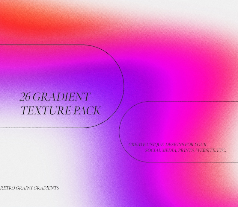 Gradient Background, Color Gradient, Rainbow Gradient, Gradient ...
