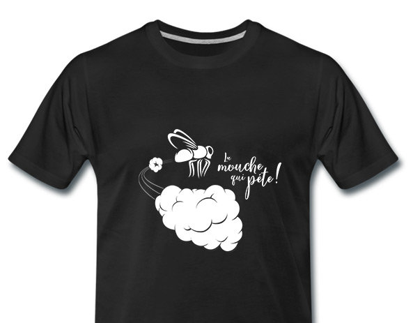 Ropa Ropa de género neutro para adultos Tops y camisetas Camisetas Philosophy, Marxism, critical theory, Frankfurt School Adorno t-shirt 