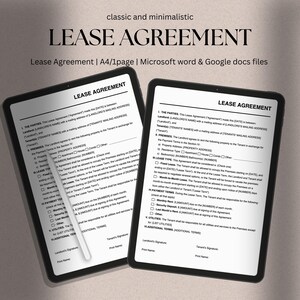 Contrato de alquiler en MS-Word, plantillas de contrato de arrendamiento, formularios editables para propietarios, contrato de alquiler de apartamento, vivienda residencial, contrato instantáneo.