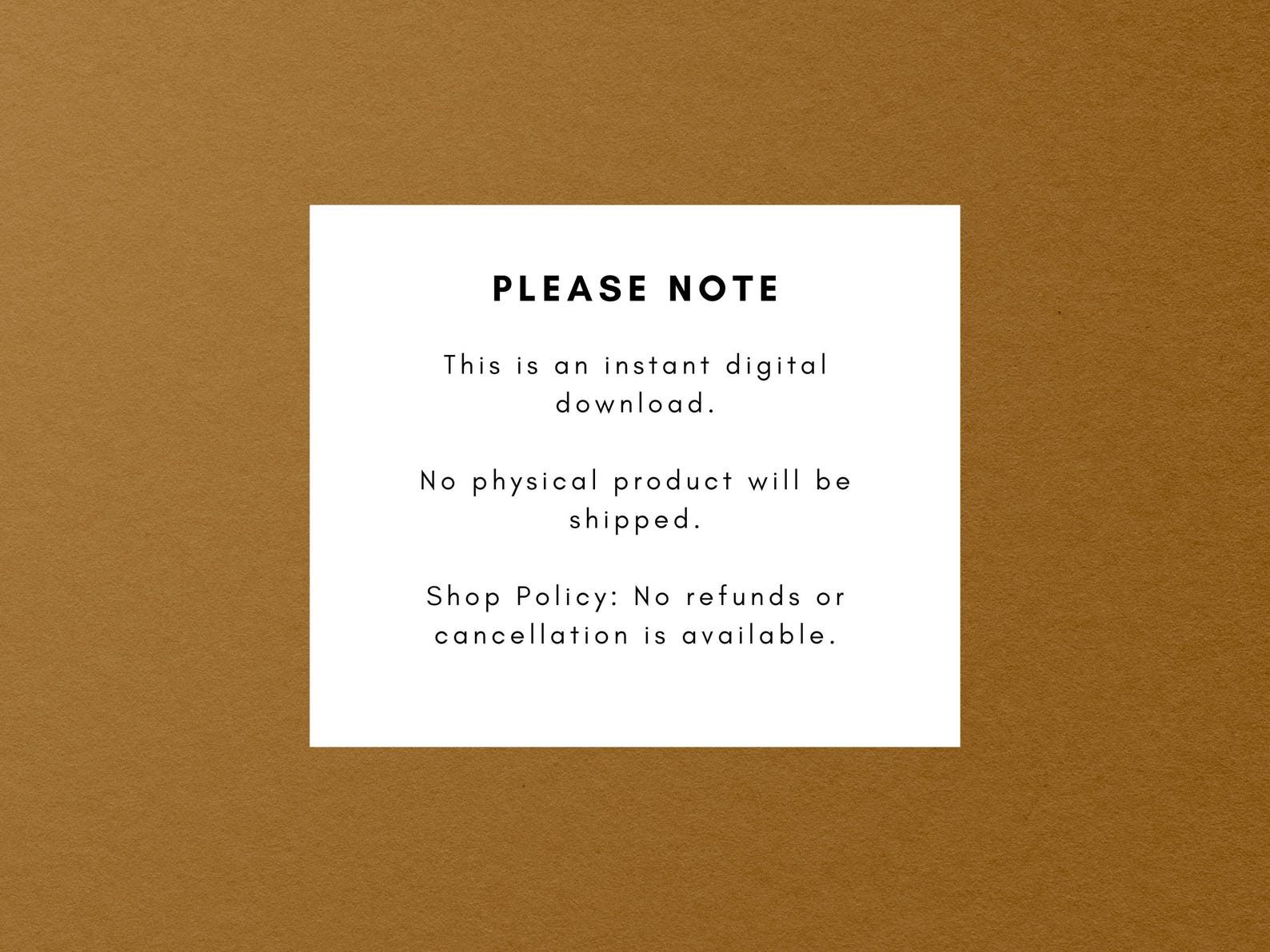 Printable High School Transcript Template, Homeschool Transcript ...