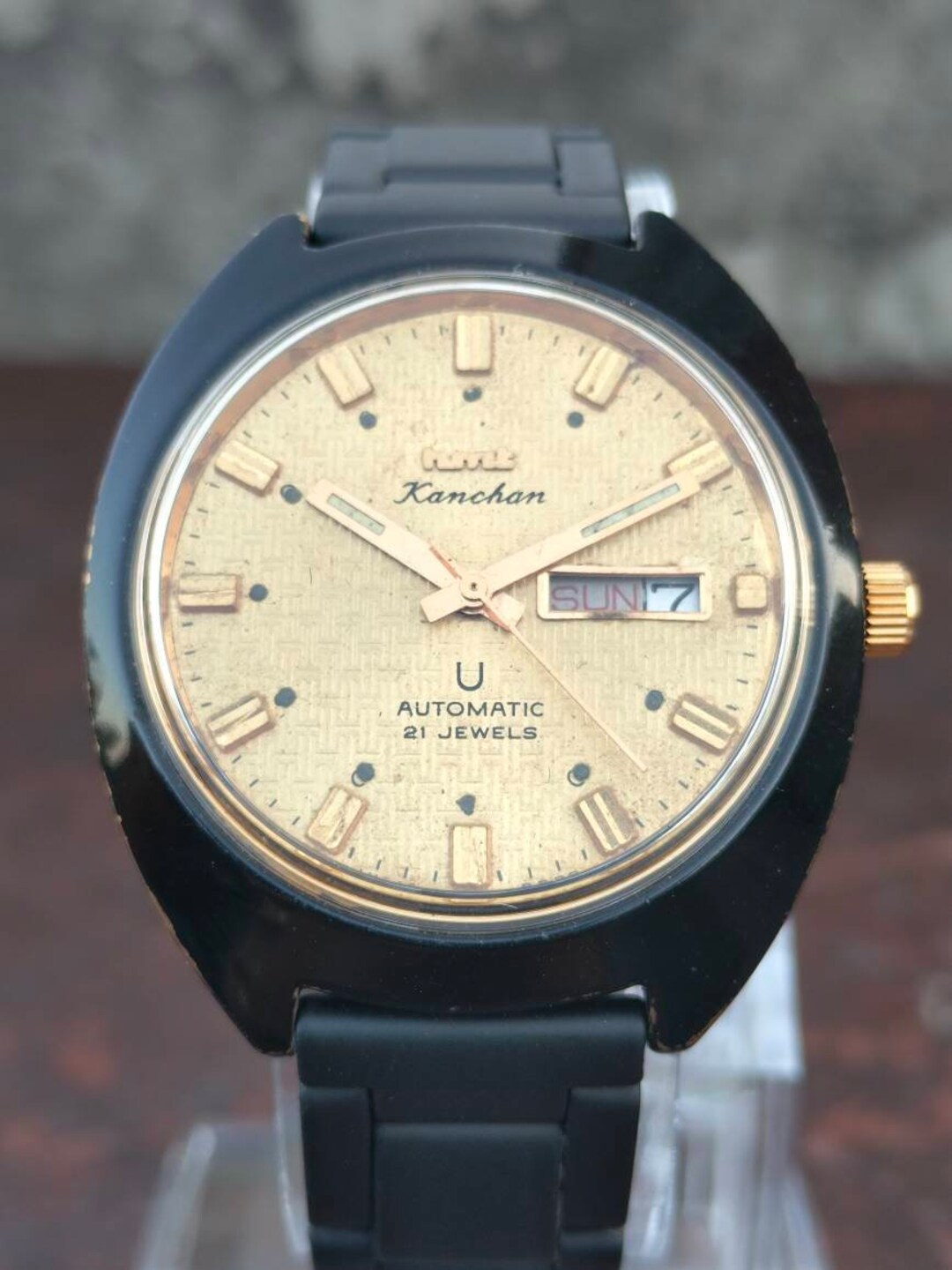 about longines
