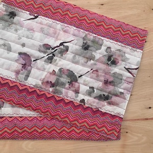 Placemats