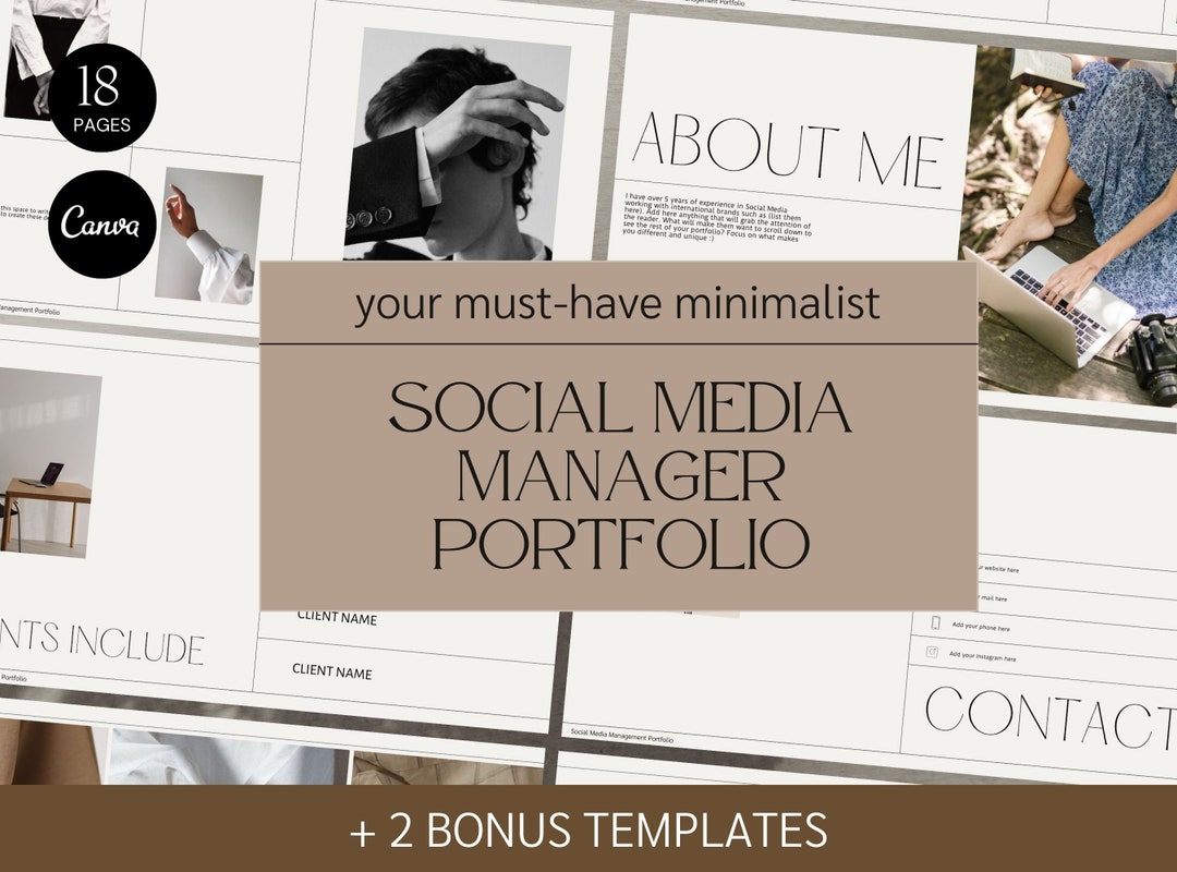 social-media-manager-smm-portfolio-template-canva-new-etsy