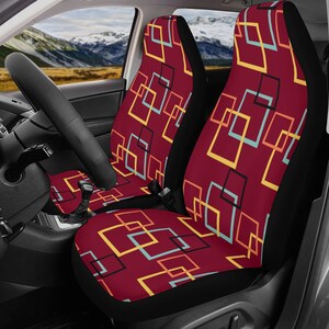Maroon car seat and stroller outlet