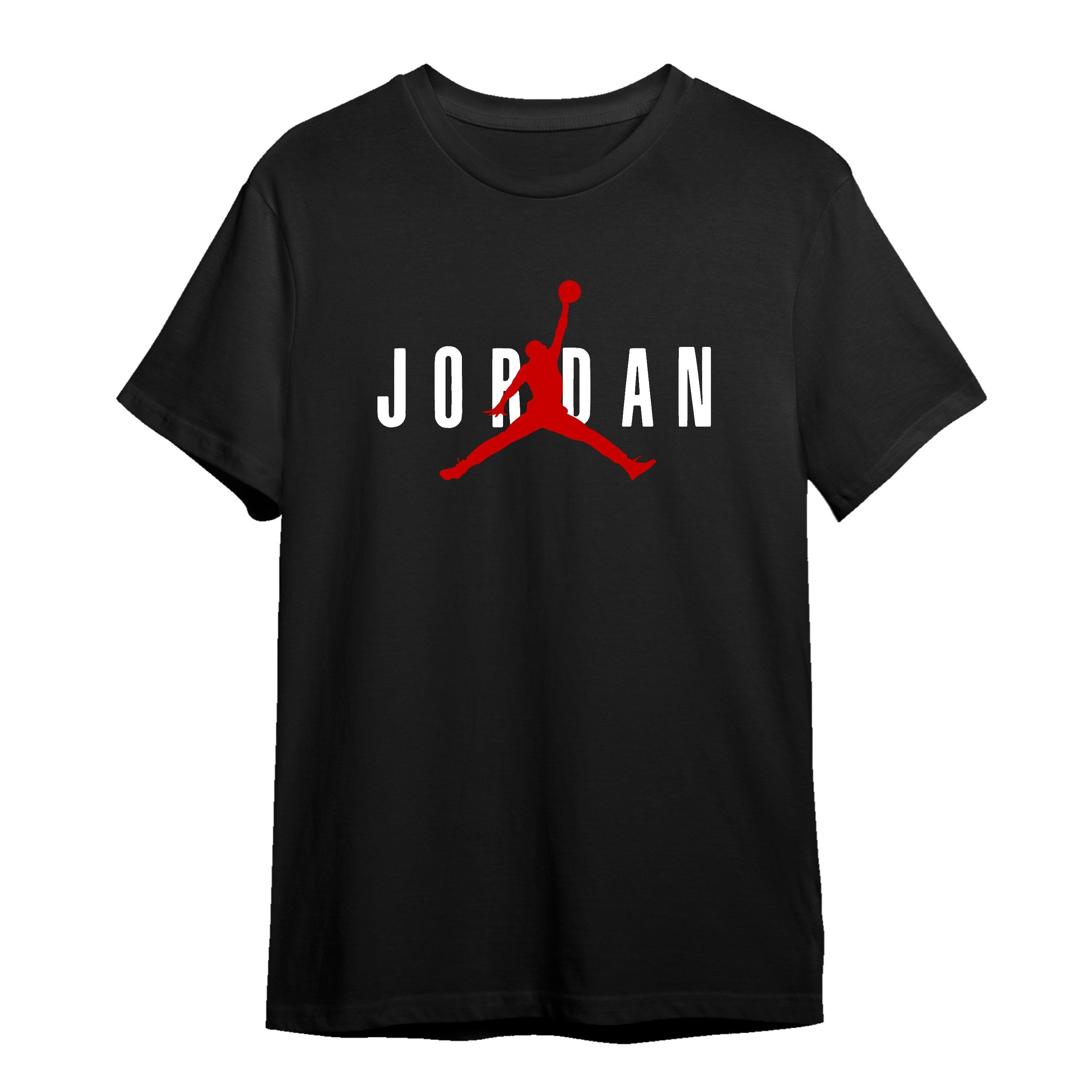 air jordan tops