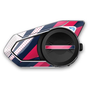 Decals are coated & pre-cut. Fashion design pattern. Easy to install. Colorful design. High quality printing, color won¡¦t goes off. Made from high quality material. Removable and no marks remain after remove.