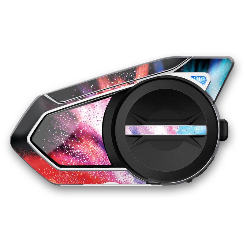 Weatherproof, resistant to weak acids, alkalis, salt. Resistant to gasoline, oil, fuels. Resistant to tears, scratches, cracks. Pattern: Blue Marble, Slash Pink, Thunder, Color Sand, Gradual, Planet, Hexagon, Abstract Green