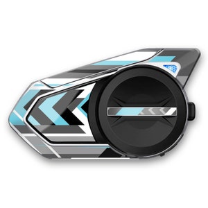 Weatherproof, resistant to weak acids, alkalis, salt. Resistant to gasoline, oil, fuels. Resistant to tears, scratches, cracks. Pattern Color: Spot, Arrow, Ink, Flame, Abstract Pink, Desert, Orange Hexagon, Blue Flash