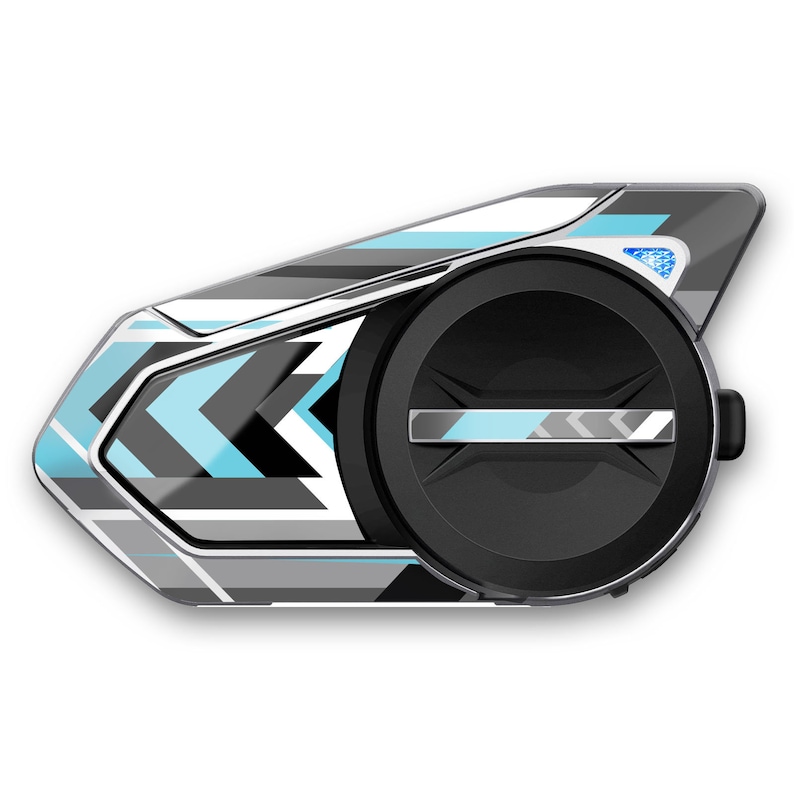 Weatherproof, resistant to weak acids, alkalis, salt. Resistant to gasoline, oil, fuels. Resistant to tears, scratches, cracks. Pattern Color: Spot, Arrow, Ink, Flame, Abstract Pink, Desert, Orange Hexagon, Blue Flash
