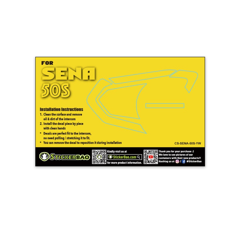 Decals are coated & pre-cut. Fashion design pattern. Easy to install. Colorful design. High quality printing, color won¡¦t goes off. Made from high quality material. Removable and no marks remain after remove.