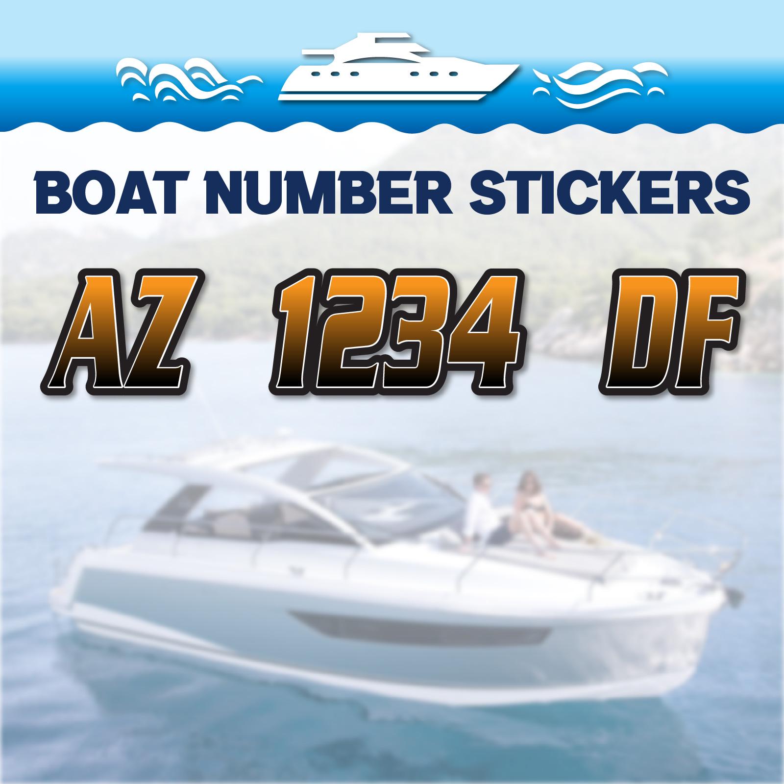 Complete Engines For Mazda 3 3/8" NPT Female 3-Way Fuel Selector Valve For Boats - Marine Gasoline Switching Headlights For Mazda 3