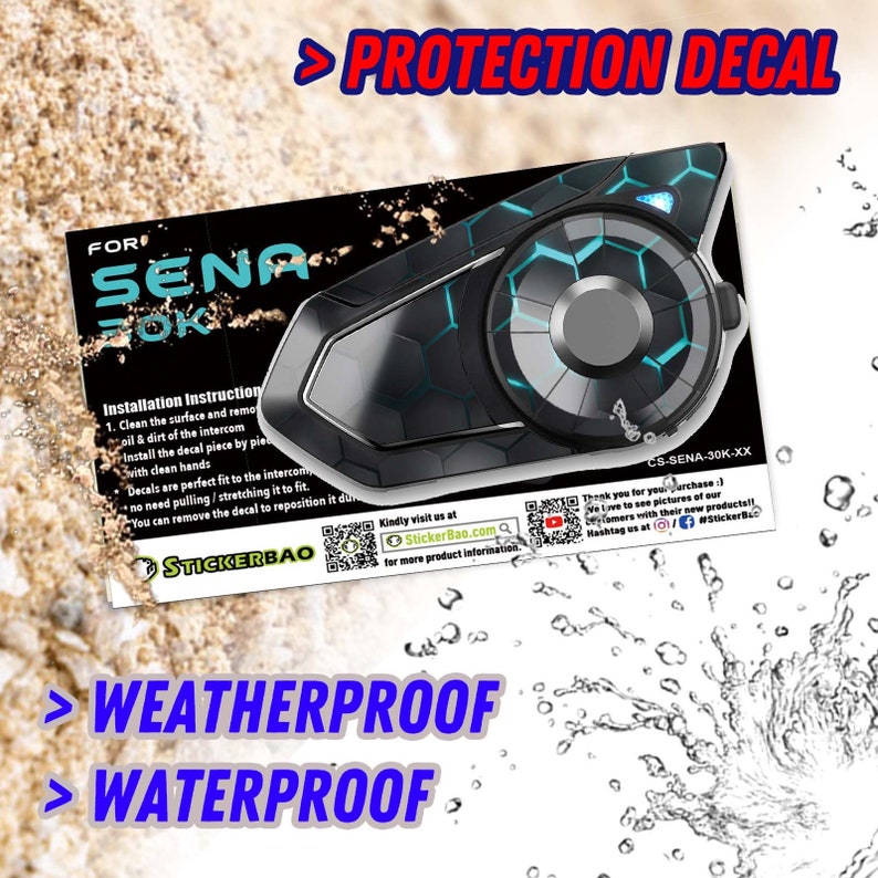 Weatherproof, resistant to weak acids, alkalis, salt. Resistant to gasoline, oil, fuels. Resistant to tears, scratches, cracks. Pattern Color: Sand, Gradual, Thunder, Planet, Abstract Green, Hexagon