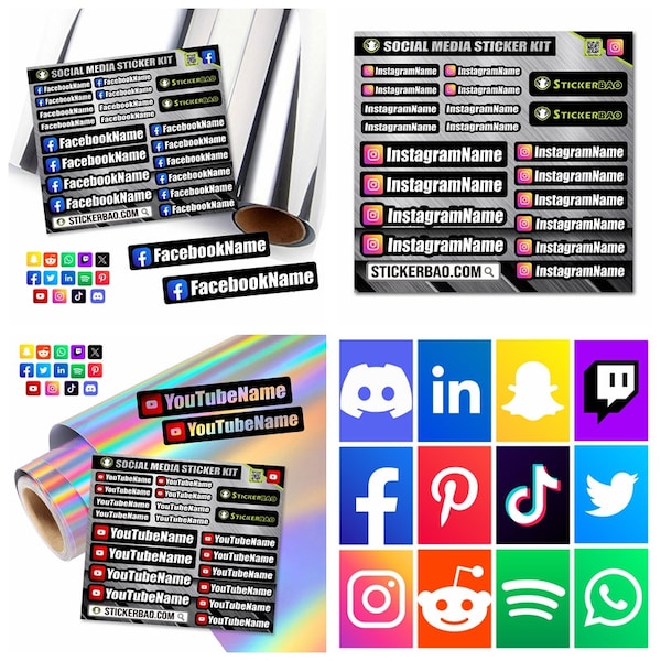 Helmet Visor Sticker Etsy