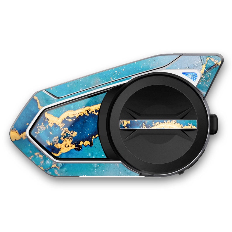 Weatherproof, resistant to weak acids, alkalis, salt. Resistant to gasoline, oil, fuels. Resistant to tears, scratches, cracks. Pattern: Blue Marble, Slash Pink, Thunder, Color Sand, Gradual, Planet, Hexagon, Abstract Green