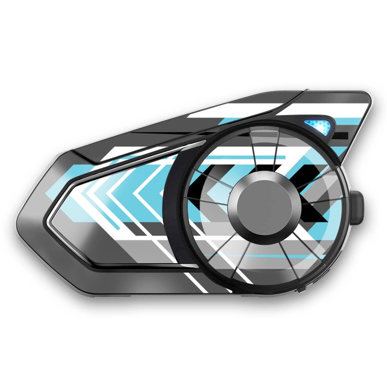 Weatherproof, resistant to weak acids, alkalis, salt. Resistant to gasoline, oil, fuels. Resistant to tears, scratches, cracks. Pattern: Arrow, Ink, Flame, Abstract Pink, Blue Flash, Desert, Spot, Orange Hexagon