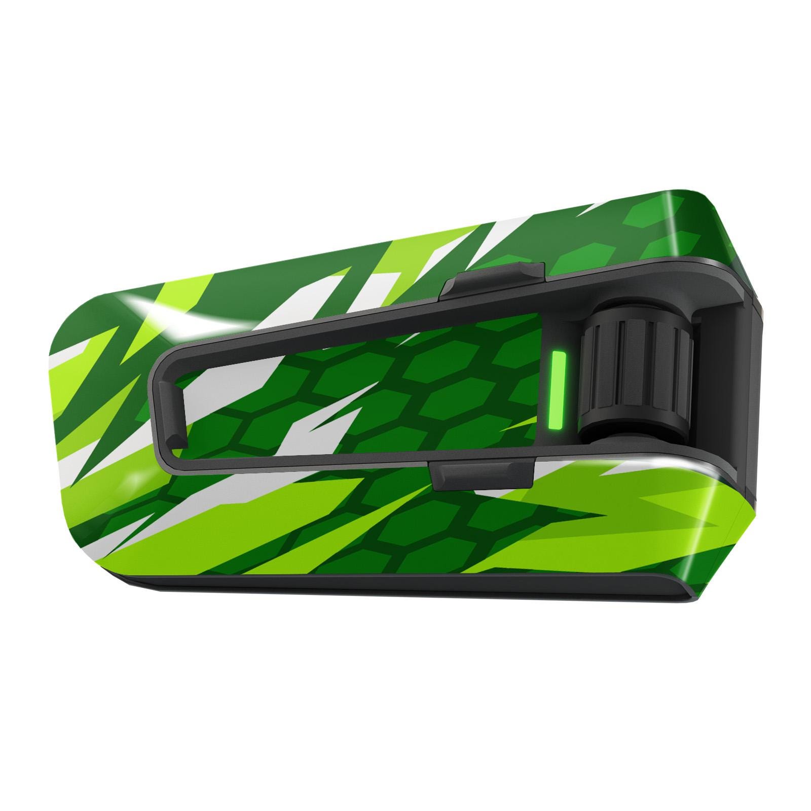 Cardo Sticker CARDO Packtalk Skin Sticker, Glossy Protection Decal - Etsy