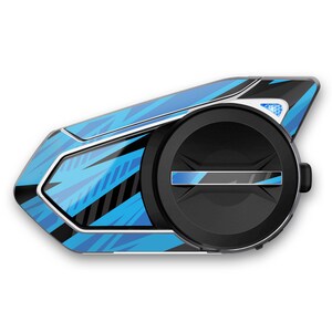 Decals are coated & pre-cut. Fashion design pattern. Easy to install. Colorful design. High quality printing, color won¡¦t goes off. Made from high quality material. Removable and no marks remain after remove