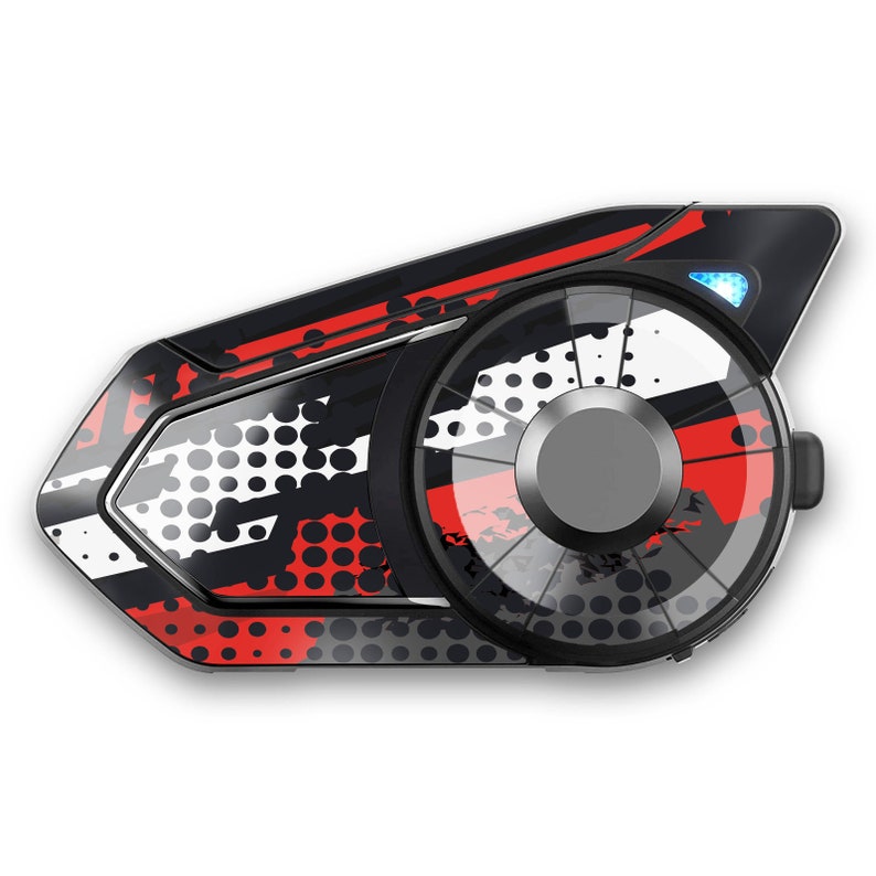 Weatherproof, resistant to weak acids, alkalis, salt. Resistant to gasoline, oil, fuels. Resistant to tears, scratches, cracks. Pattern: Arrow, Ink, Flame, Abstract Pink, Blue Flash, Desert, Spot, Orange Hexagon