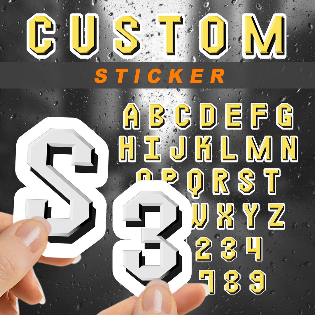 For SENA 50S Skin Cover Garskin Sticker Decal Protection Removable Solid  Black Blue Orange Red Yellow White 