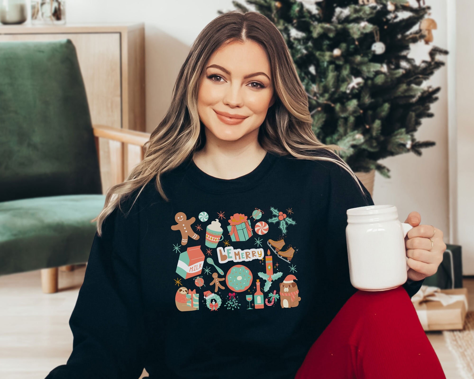 Little Mix Hoodie - Etsy